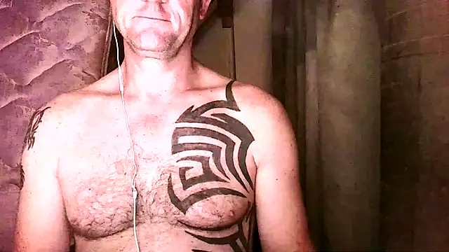 Yournaughty online show from 11/13/25, 05:50