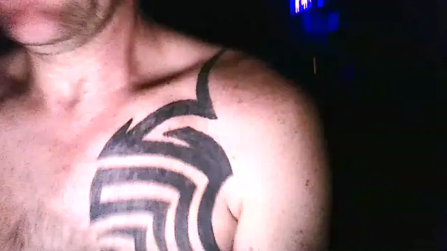 Yournaughty online show from 11/20/25, 05:29