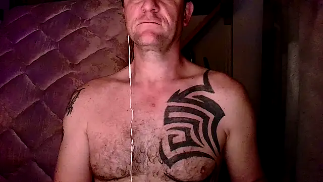 Yournaughty online show from 11/25/25, 06:13