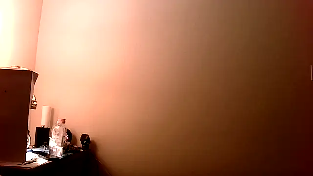 Yournaughty online show from 02/19/26, 05:25