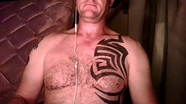 Yournaughty online show from 03/02/26, 04:36