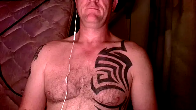 Yournaughty online show from 04/16/26, 05:08