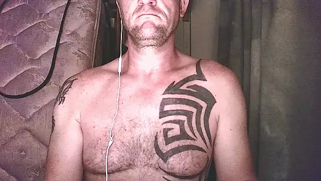 Yournaughty online show from 06/09/26, 06:36