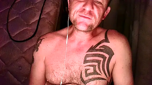 Yournaughty online show from 06/10/26, 05:18