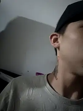 ranbomanel online show from 02/27/26, 01:49