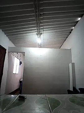 ranbomanel online show from 03/03/26, 01:50