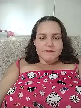 Vanessinhadappkrosa online show from 06/21/26, 07:27