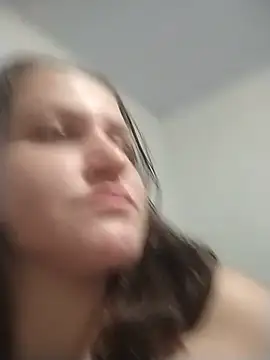 Vanessinhadappkrosa online show from 06/23/26, 01:03