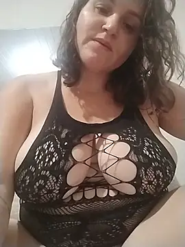 Vanessinhadappkrosa online show from 06/23/26, 06:28