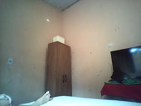 Vanessinhadappkrosa online show from 07/11/26, 04:53