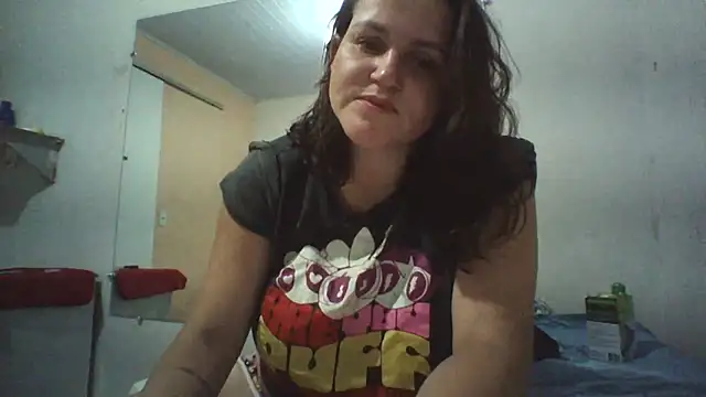Vanessinhadappkrosa online show from 07/16/26, 07:53