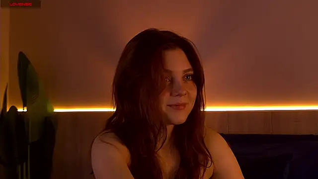 Nora  Ray online show from 09/26/25, 11:31