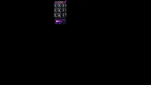 Snapshot of KittieEva chatting on 06/19/26, 09:51 KittieEva online show from 06/19/26, 09:51