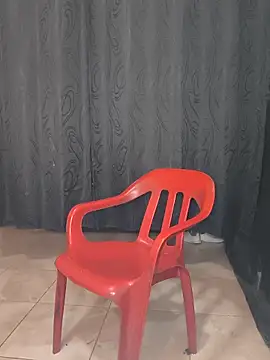 bigcockwhite777 online show from 11/22/25, 09:47