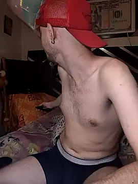 bigcockwhite777 online show from 02/11/26, 11:54