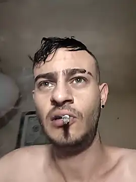 bigcockwhite777 online show from 02/27/26, 09:26