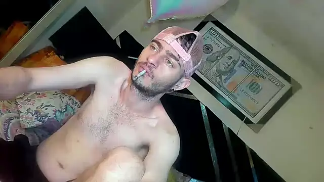 bigcockwhite777 online show from 03/05/26, 10:28