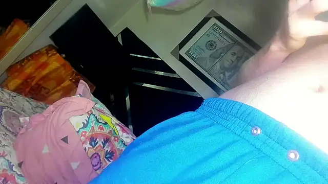 bigcockwhite777 online show from 03/07/26, 11:57