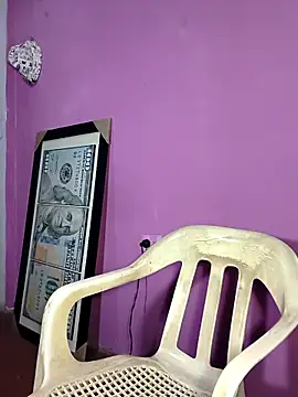 bigcockwhite777 online show from 04/01/26, 12:11