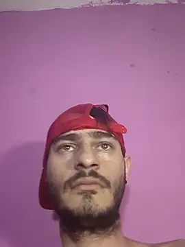 bigcockwhite777 online show from 04/06/26, 11:38