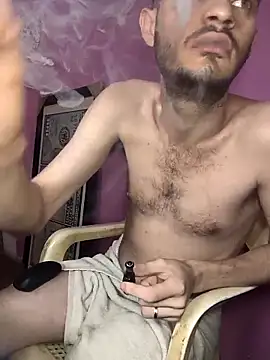 bigcockwhite777 online show from 04/18/26, 07:58