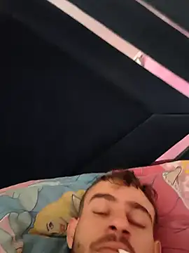 bigcockwhite777 online show from 04/19/26, 03:55