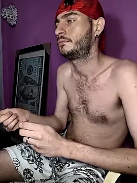 bigcockwhite777 online show from 04/21/26, 01:42