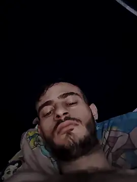 bigcockwhite777 online show from 04/21/26, 10:56