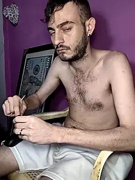 bigcockwhite777 online show from 04/23/26, 01:40