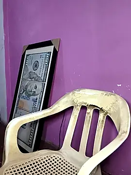 bigcockwhite777 online show from 04/25/26, 12:35