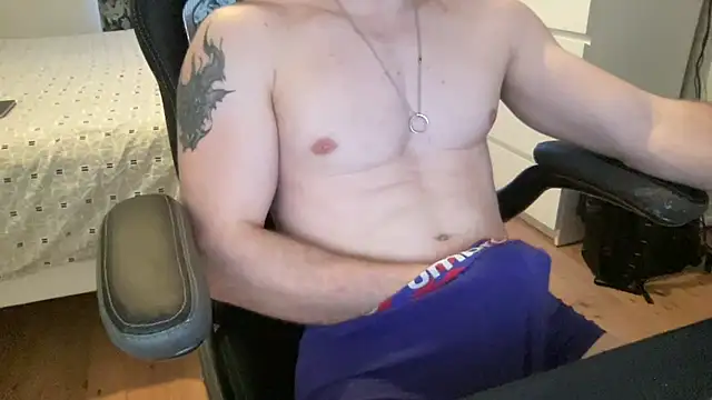 j erem  online show from 01/16/25, 02:19