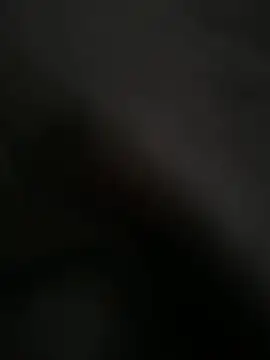 Snapshot of Benncak chatting on 05/04/26, 04:52 Benncak online show from 05/04/26, 04:52