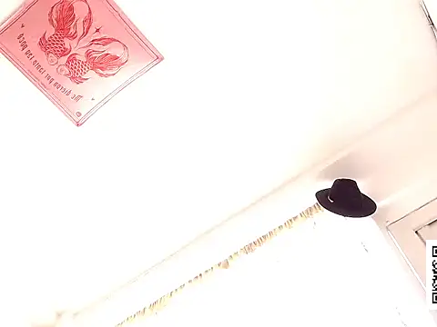 saara johnson496 online show from 02/26/26, 03:55