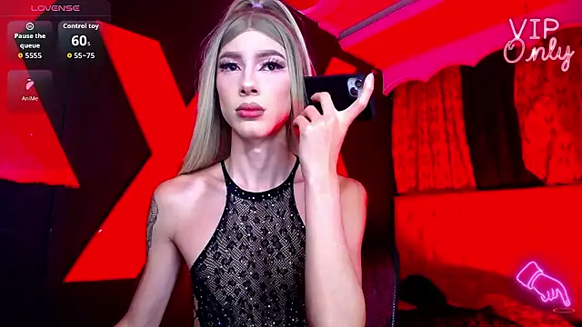 abrilbigcock online show from 01/09/26, 03:53