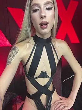 abrilbigcock online show from 02/06/26, 05:56