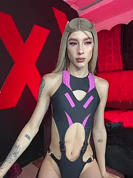 abrilbigcock online show from 02/14/26, 01:46