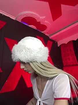 abrilbigcock online show from 02/23/26, 01:14