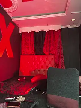 abrilbigcock online show from 03/04/26, 01:33