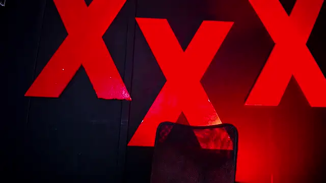 abrilbigcock online show from 04/07/26, 01:06