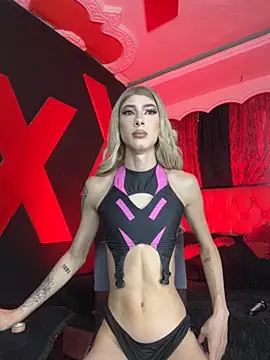 Snapshot of abrilbigcock chatting on 04/26/26, 10:40 abrilbigcock online show from 04/26/26, 10:40