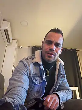 futy-doll online show from 03/01/26, 01:18