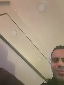 futy-doll online show from 03/21/26, 01:54