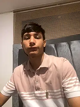 Snapshot of cody_fox10 chatting on 09/26/25, 04:00 cody fox10 online show from 09/26/25, 04:00