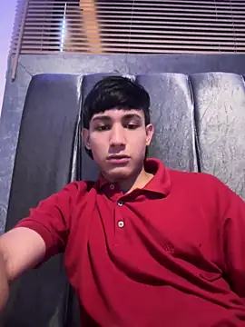 Snapshot of cody_fox10 chatting on 11/10/25, 08:19 cody fox10 online show from 11/10/25, 08:19