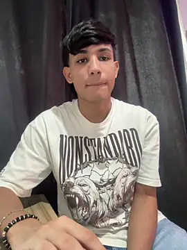 cody fox10 online show from 12/15/25, 07:07