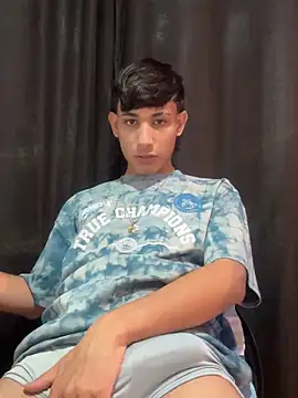 cody fox10 online show from 01/06/26, 07:28