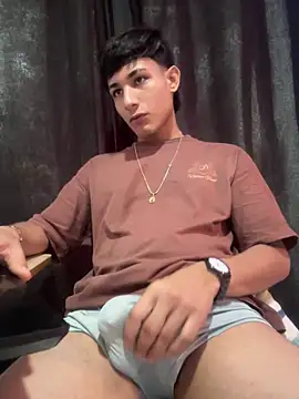 cody fox10 online show from 01/14/26, 07:41