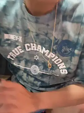 cody fox10 online show from 03/24/26, 01:27