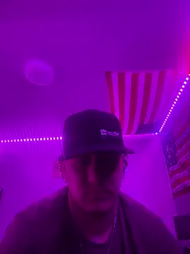 Poppydieijebd online show from 05/20/26, 01:45