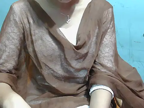 Snapshot of lovely_soniya chatting on 09/25/25, 07:34 lovely soniya online show from 09/25/25, 07:34